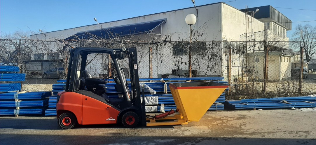 motokar dizel s kofa_motokar linde h20d_linde 2t_motokarbg2